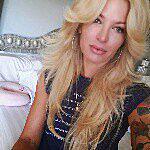 Amanda tosch - @amandatosch Instagram Profile Photo