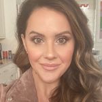 Amanda Trent - @amandactrent Instagram Profile Photo