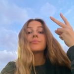 Amanda Truelove - @amandatrlove Instagram Profile Photo
