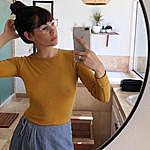 Amanda Tyler - @amanda.tyler.j1 Instagram Profile Photo