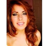 Amanda Vines - @amanda._vines Instagram Profile Photo