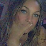 Amanda Vinson - @amanda.vinson.9847 Instagram Profile Photo