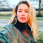Amanda Wales - @mandg225 Instagram Profile Photo