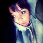 Amanda - @a.l.wamboldt Instagram Profile Photo