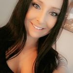 Amanda Weeks - @_amandaweeks Instagram Profile Photo
