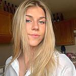 Amanda West - @_amandawest Instagram Profile Photo