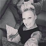Amanda Nicole Whiteaker - @_nicole_amanda Instagram Profile Photo