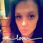 Amanda Whitlow - @amanda.cooper.3348 Instagram Profile Photo