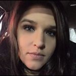 Amanda Whitmire - @amanda.whitmire.1401 Instagram Profile Photo