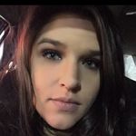 Amanda Whitmire - @amanda.whitmire.313 Instagram Profile Photo