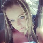 Amanda Willard - @amanda.willard.54390 Instagram Profile Photo
