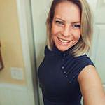 Amanda Willard - @amanda.willard Instagram Profile Photo