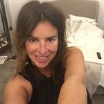 Amandawinburn - @amandaziffbuckwin Instagram Profile Photo
