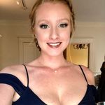 Amanda wise - @amanda_wise Instagram Profile Photo
