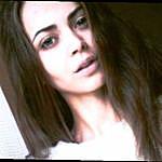 Amanda Witham - @amandawitham7644 Instagram Profile Photo