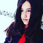 Amanda Wolff - @amanda.wolff.963 Instagram Profile Photo
