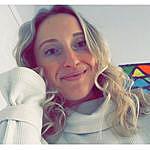 Amanda Wylie - @amanda_wylie Instagram Profile Photo