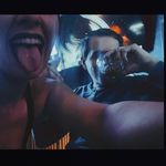 Amanda Yates - @amanderrholyfield Instagram Profile Photo