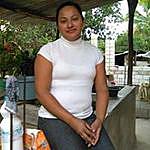 Amarilys Hernandez - @amarilys.hernandez Instagram Profile Photo