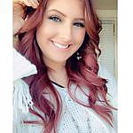 Amber Agee - @amber_agee Instagram Profile Photo