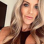 Amber Ashworth - @amber.cristine Instagram Profile Photo