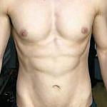 amber ashley - @shirtless_pics_of_guys_ Instagram Profile Photo