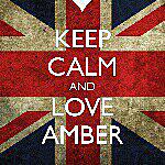 amber avey - @amber103456789 Instagram Profile Photo