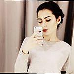 Amber Bahr - @amberbahr5073 Instagram Profile Photo