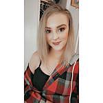 Amber Ballard - @amberballard Instagram Profile Photo