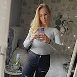 Amber Bartlett - @amberbartlett3085 Instagram Profile Photo