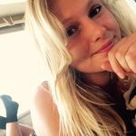 Amber Beltran - @amber_beltran_ Instagram Profile Photo