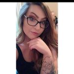 Amber benton - @amberbenton90 Instagram Profile Photo