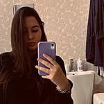 Ambra Billardello - @ambrabillardello__ Instagram Profile Photo
