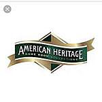 American Heritage Billiards - @american_heritage_billiards Instagram Profile Photo