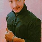 Amer Binzaid - @ali.bin.zaid Instagram Profile Photo