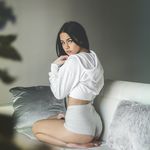 Amber Blain - @amberblain04 Instagram Profile Photo