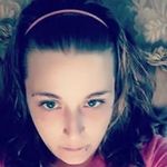 Amber Boatman - @amberboatman Instagram Profile Photo
