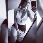 Ambra Boletti - @ambraboletti Instagram Profile Photo