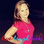 Amber Brannon - @amber.brannon.794 Instagram Profile Photo