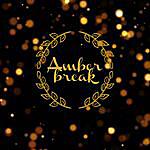 amber.break - @amber.break Instagram Profile Photo