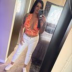 Amber Brooks - @abrooks74 Instagram Profile Photo