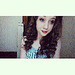 Amber Bryant - @amber.bryant Instagram Profile Photo