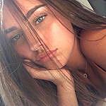 Amber bryant - @amber_bryant___ Instagram Profile Photo