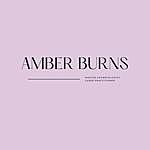 Amber Burns - @_amber__burns Instagram Profile Photo