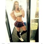 Amber Campbell - @ambercampbell1977 Instagram Profile Photo