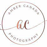 Amber Canada - @ambercanadaphotography Instagram Profile Photo