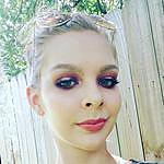 Amber Chambliss - @achambliss40 Instagram Profile Photo