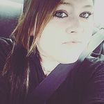 Amber Clayton - @_clayton_bitches_ Instagram Profile Photo