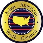 Asian American Youth Council - @aayouthcouncil Instagram Profile Photo