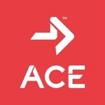 American Council on Exercise - @acefitness Instagram Profile Photo